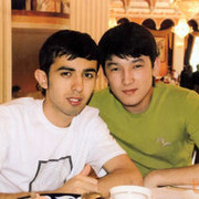 ���������� �������, ���� ������� Nurlibek, 34 ����, ������������ ��� ������, ����� � ���������, c�������� ���������