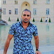  ,   YourSlim, 47 ,   ,   , c 