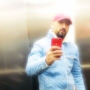  ,   , 36 ,     , c 