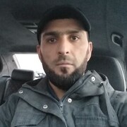 ���������� ������, ���� ������� �����, 38 ���, ������������ ��� ������, ����� � ���������, c�������� ���������, ���������