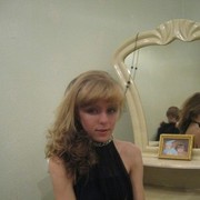 ���������� ����������, ���� ������� ��������, 27 ���, ������������ ��� ������, ����� � ���������, c�������� ���������