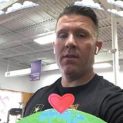  Bellville,  , 47