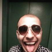  ,   , 37 ,   