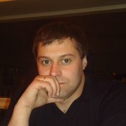   ,   , 39 ,     , c 