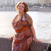 ���������� ������, ���� ������� �����, 60 ���, ������������ 