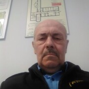  ,   , 68 ,   ,   