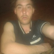  ,    oeffov, 39 ,   ,   , c , 