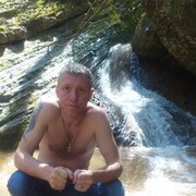 ���������� ���������, ���� ������� Sergei Ch, 43 ����, ������������ ��� ������, ����� � ���������, c�������� ���������