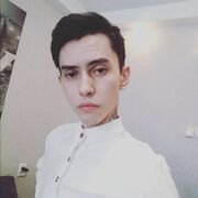  ,   , 29 ,   ,   