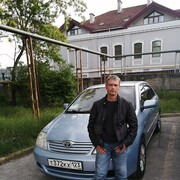  ,   , 44 ,   ,   , c , 