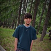  ,   , 21 ,   ,   , c 