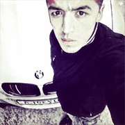  ,  , 31