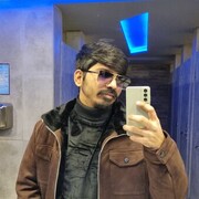 ���������� ������, ���� ����� Swapnil, 22 ����, ������������ ��� ������, ����� � ���������, c�������� ���������