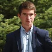  ,   Mikhail, 31 ,   ,   , c , 