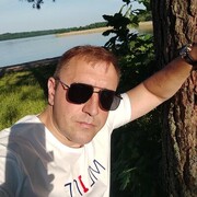  ,   , 41 ,   ,   