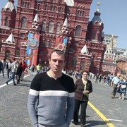 ���������� ������, ���� ������� Anton, 39 ���, ������������ ��� ������, ����� � ���������, c�������� ���������