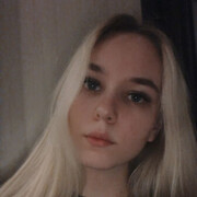  ,  , 22