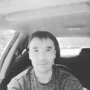  ,   Nurik, 43 ,   ,   , c 