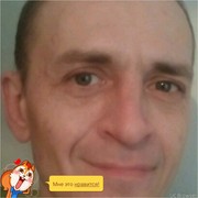  ,   Tolya, 46 ,   ,   , c 