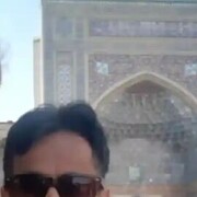  Robat Karim,  , 46