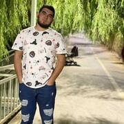 ���������� �������, ���� ������� ������, 29 ���, ������������ ��� ������, ����� � ���������, ���������