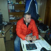  ,   , 54 ,  