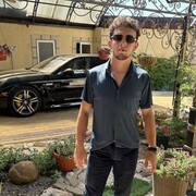 ���������� ������, ���� ����� �����, 23 ����, ������������ ��� ������, ����� � ���������