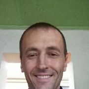  ,   , 42 ,   ,   , c , 