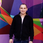 ���������� ������, ���� ������� �����, 33 ����, ������������ ��� ����� � ���������, c�������� ���������