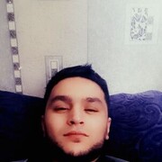 ���������� �������������, ���� ������� Sardor, 29 ���, ������������ ��� ������, ����� � ���������