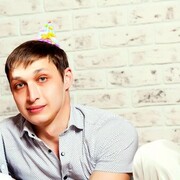 ���������� ���������, ���� ������� ����, 34 ����, ������������ ��� ������, ����� � ���������, c�������� ���������, ���������