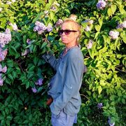 ���������� ������, ���� ������� Natalia, 50 ���, ������������ ��� ������, ����� � ���������