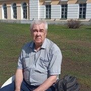  ,   , 64 ,   ,   
