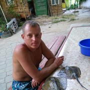 ���������� ������, ���� ������� ������, 49 ���, ������������ ��� ����� � ���������, c�������� ���������