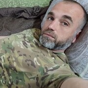 ���������� ����, ������� �������, 39