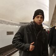 ���������� ������, ���� ������� Iran, 37 ���, ������������ ��� ������, ����� � ���������