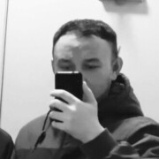  ,   , 31 ,   ,   