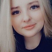  ,   , 29 ,     , c 