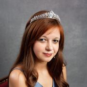  ,   , 39 ,   