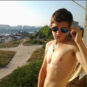 ���������� �����������, ���� ������� ����, 29 ���, ������������ ��� ������, ����� � ���������