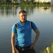  ,   , 46 ,   ,   , c , 