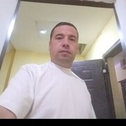 ���������� �����-���������, ���� ������� ���, 42 ����, ������������ ��� ����� � ���������, c�������� ���������