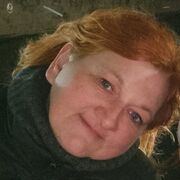  ,   , 44 ,  