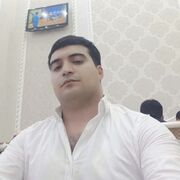 ���������� ������, ���� ������� ������, 34 ����, ������������ ��� ������, ����� � ���������