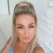 ���������� ����, ���� ������� �����, 50 ���, ������������ ��� ����� � ���������, c�������� ���������