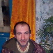  ,    , 42 ,     , c 