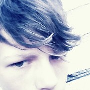 ���������� �����, ���� ������� ����, 28 ���, ������������ ��� ������