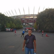  ,   , 28 ,   ,   , c , 
