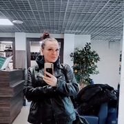 ���������� ������, ���� ������� ����, 45 ���, ������������ ��� ������, ����� � ���������