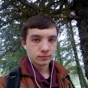  ,   , 29 ,   ,   